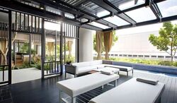 Centro Residences (D20), Condominium #607265041